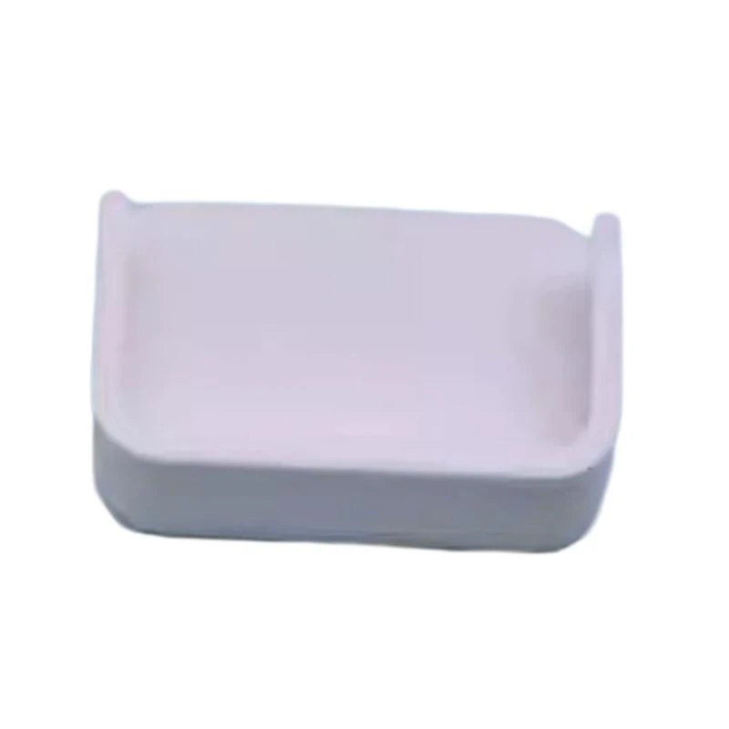 

Multifunction Temperature Sensors Holder Wall Friendly Designs Wall Mounting Brackets Upgrades for Thermometers 2 Hygrometer