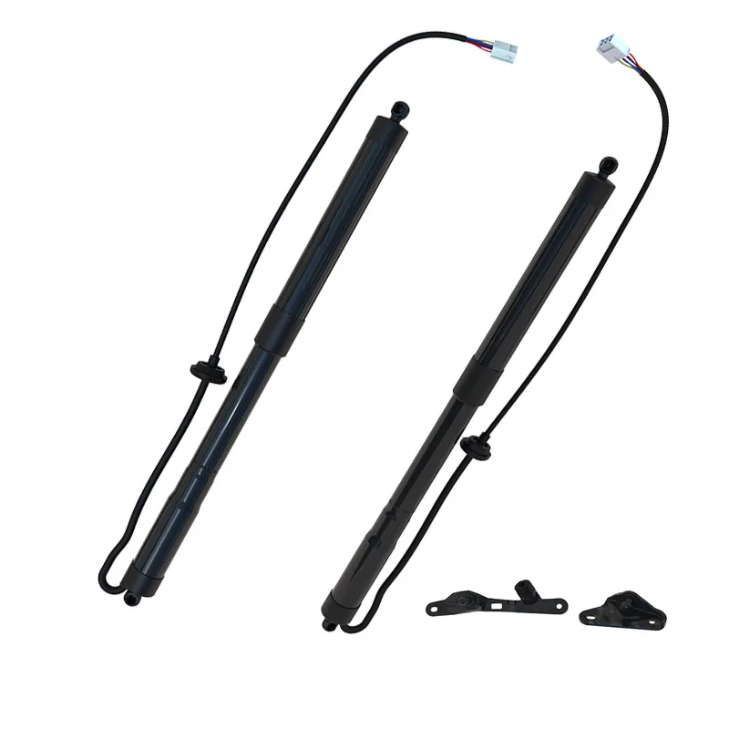 

Electric Tailgate Strut for Automotive Accessories OE:6892009010,689100R051