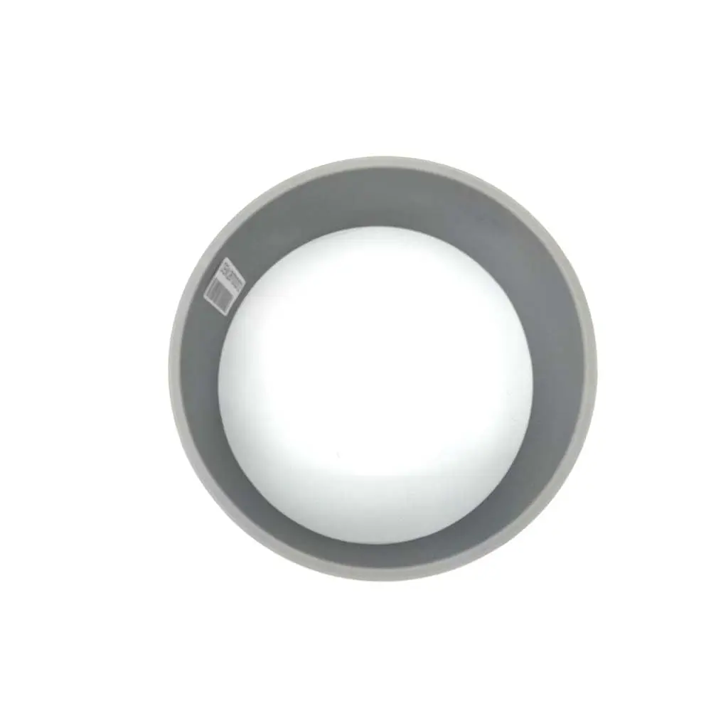 

Wear Ring For SeaDoo Sea-Doo RXP RXT 4-TEC 215 HP 2004-2010 267000105 267000372