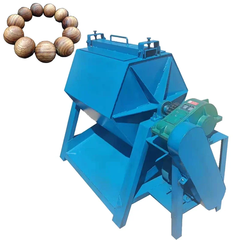 

Automation Electric Roller Polishing Machine Centrifugal Jewelry Metal Polishing Machine