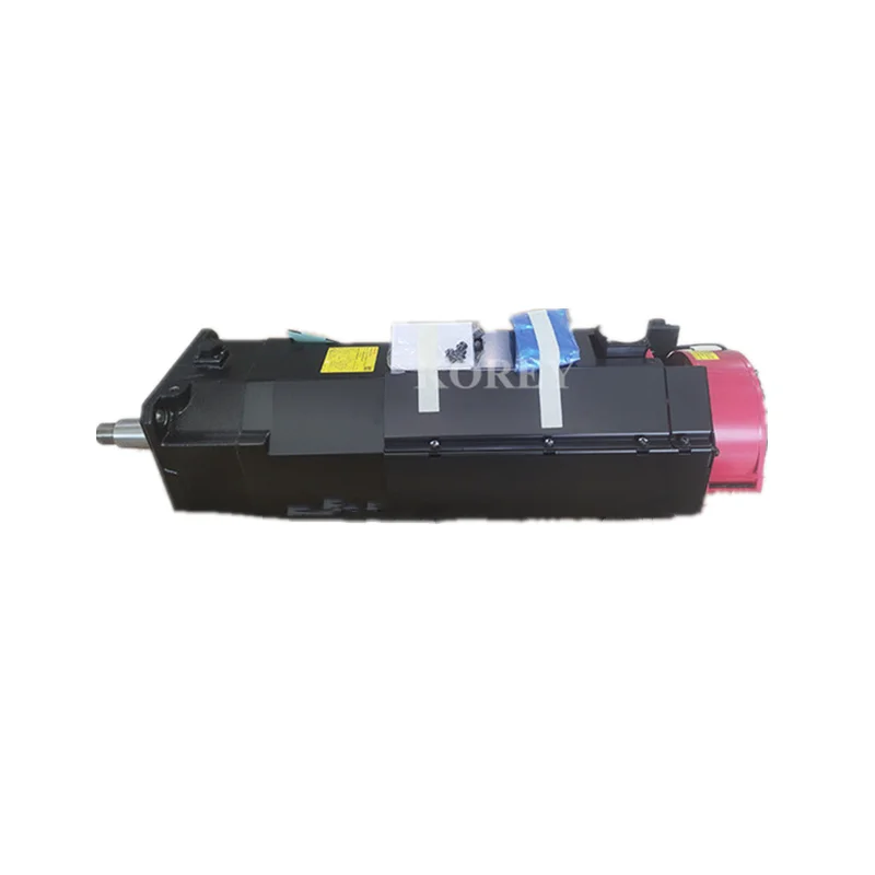 

AC Servo Motor A06B-2279-B330 A06B-1279-B330 Spot