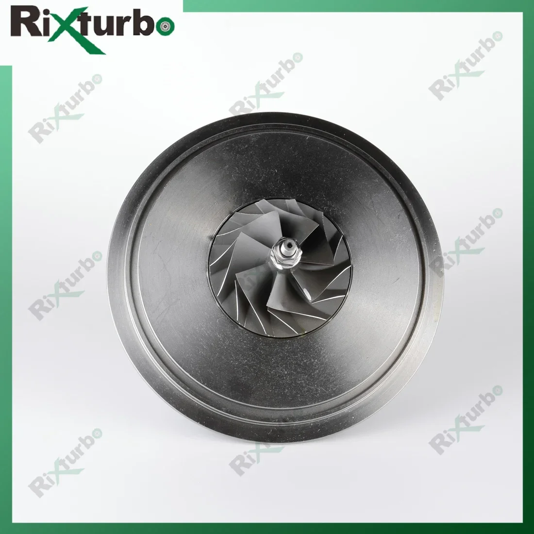 

Balanced Car Turbocharger Core 10009880107 Big Cartridge Turbocharger 10009880107 For MAN Lkw/Bus D0836 - 6 cil. 07W145703K 07W1