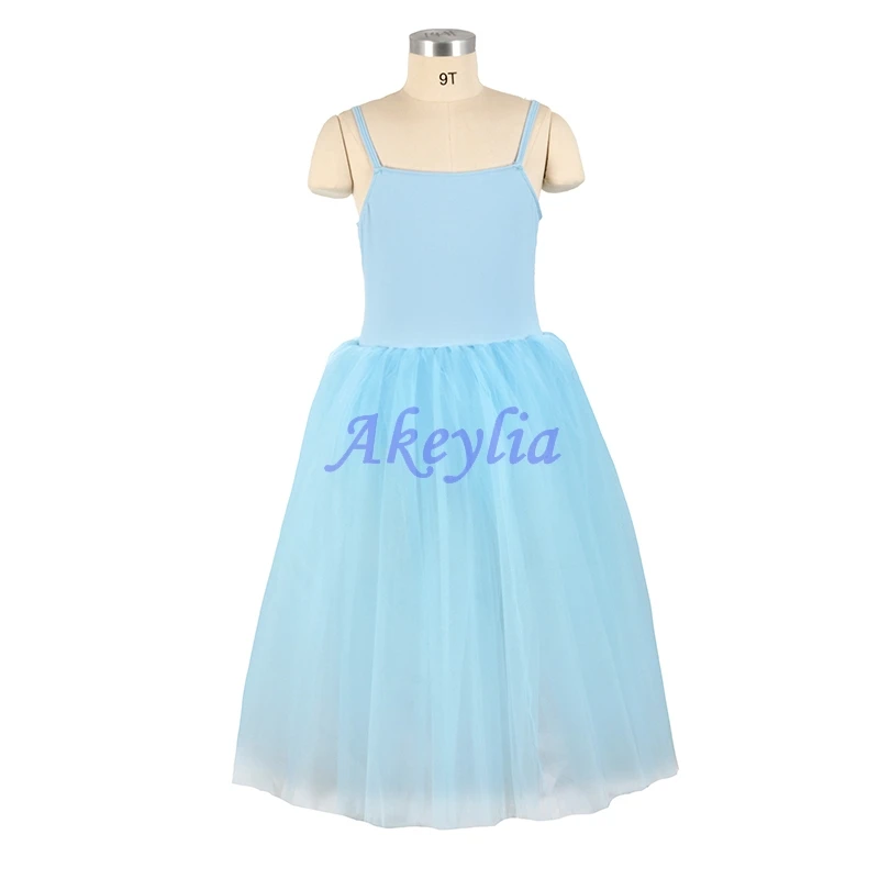 akeylia-filles-bleu-ciel-tutu-romantique-longue-pratique-sans-decoration-performance-repetition-jupe-de-danse-de-ballet-4-couches