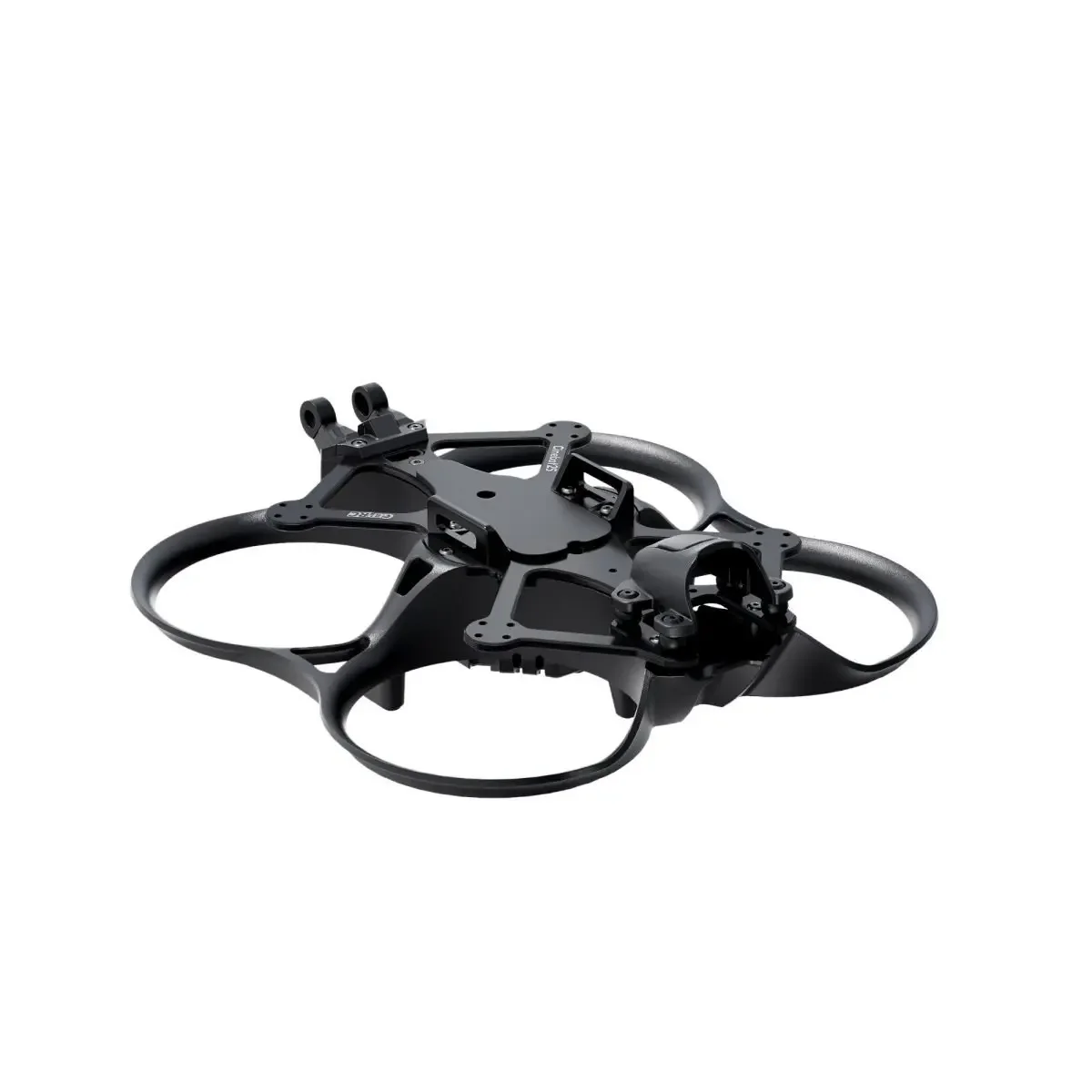 Geprc GEP-CT25 rahmen für cinebot25 cinewhoop drone