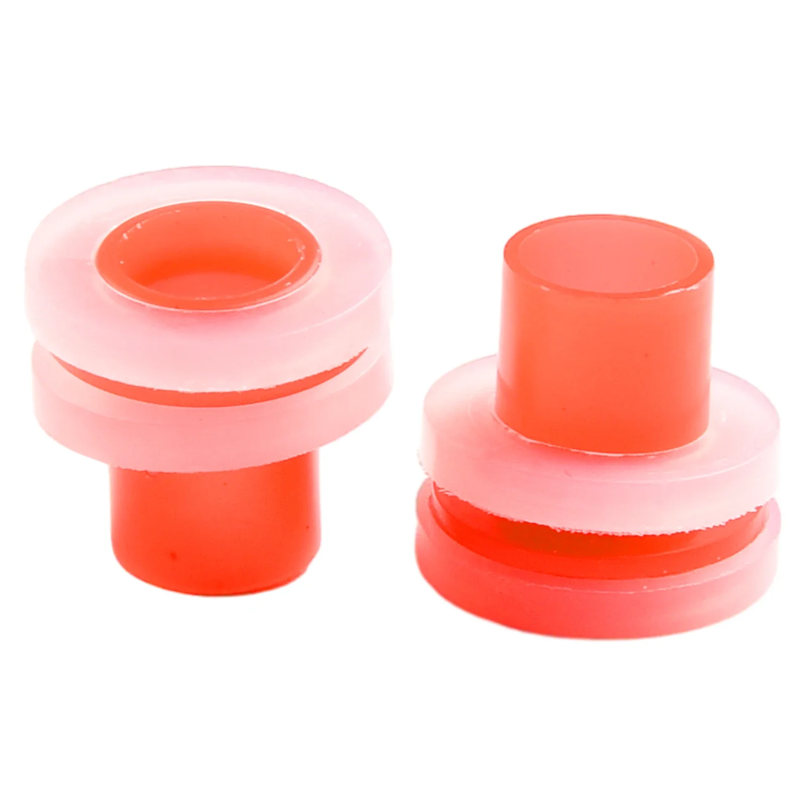1/2" Thread Threaded Pipe Fitting Washing Machine Connection Thermal Insulation Durability Engineering Plastic