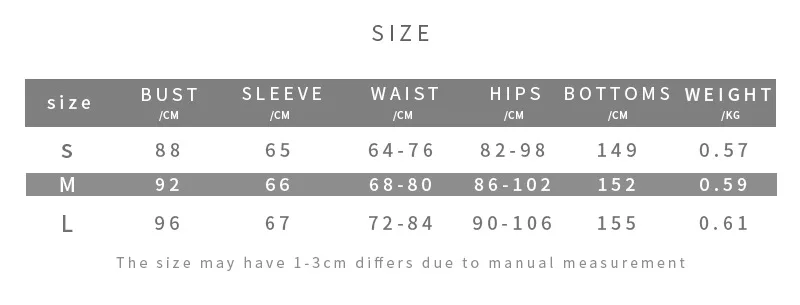 จั๊มสูทเซ็กซี่ จั๊มสูทคอวีลึก จั๊มสูทรัดรูป จั๊มสูทขายาว จั๊มสูทรัดรูปยาวถึงข้อเท้า