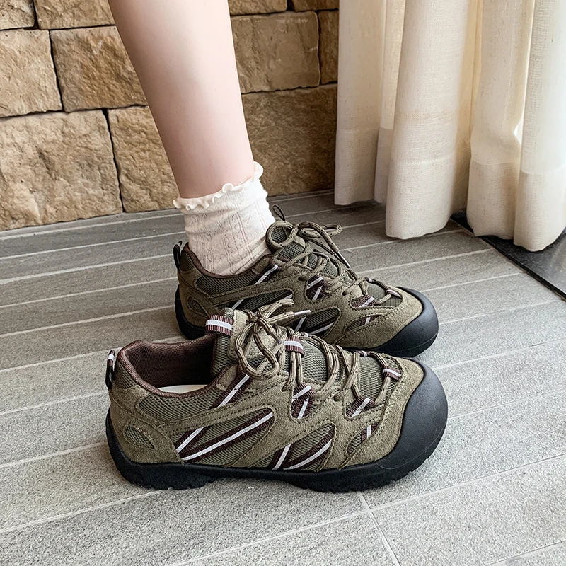 Breathable Fitness Running Sne - Mesh Trainer Breathable review and price