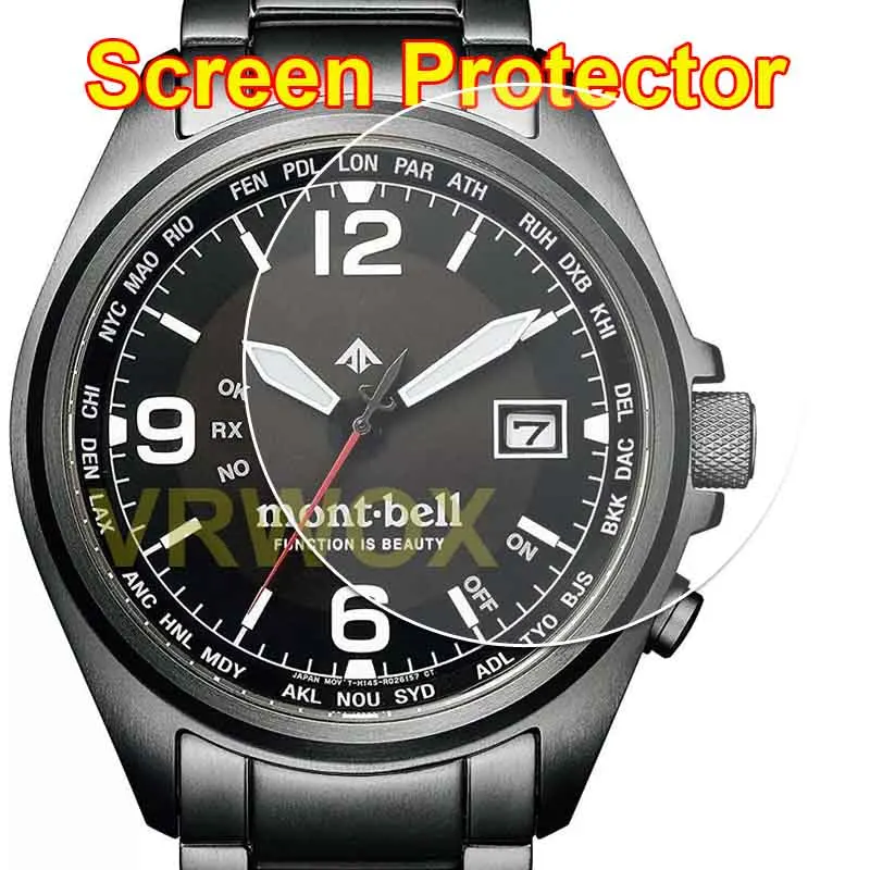 

2PCS/3PCS TPU screen protector CB0170 CB5848 CB0160 cb0166 CB5840 CB5841 CB5880 C5887 CB0150 CB5908 CB0177 CB0171