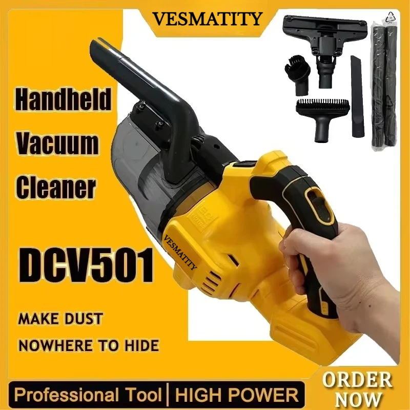 aspirapolvere-portatile-a-secco-dcv501-senza-spazzole-per-veicoli-pulizia-pavimenti-utensili-elettrici-per-la-casa-per-batteria-da-18-20v
