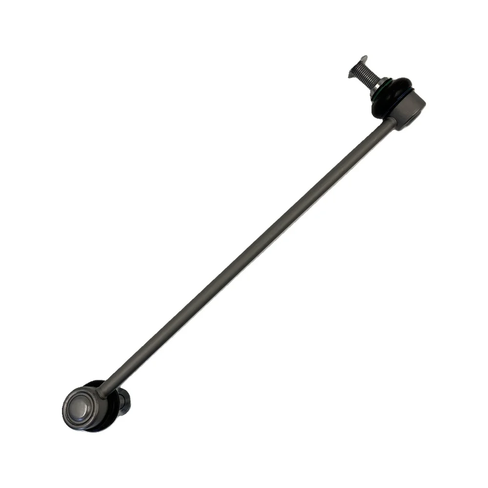 ZOOMKEY Suspension Stabilizer Bar Link Fit for BMW 31306787164