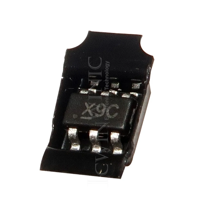 1-50PCS INN9259 X9C AMS1117-3.3 AMS1117 VNQ5E050MK VNQ5E050 PIC16F1938-I/SS PIC16F1938 MJE13005A 13005A LT1963AEQ LT1963