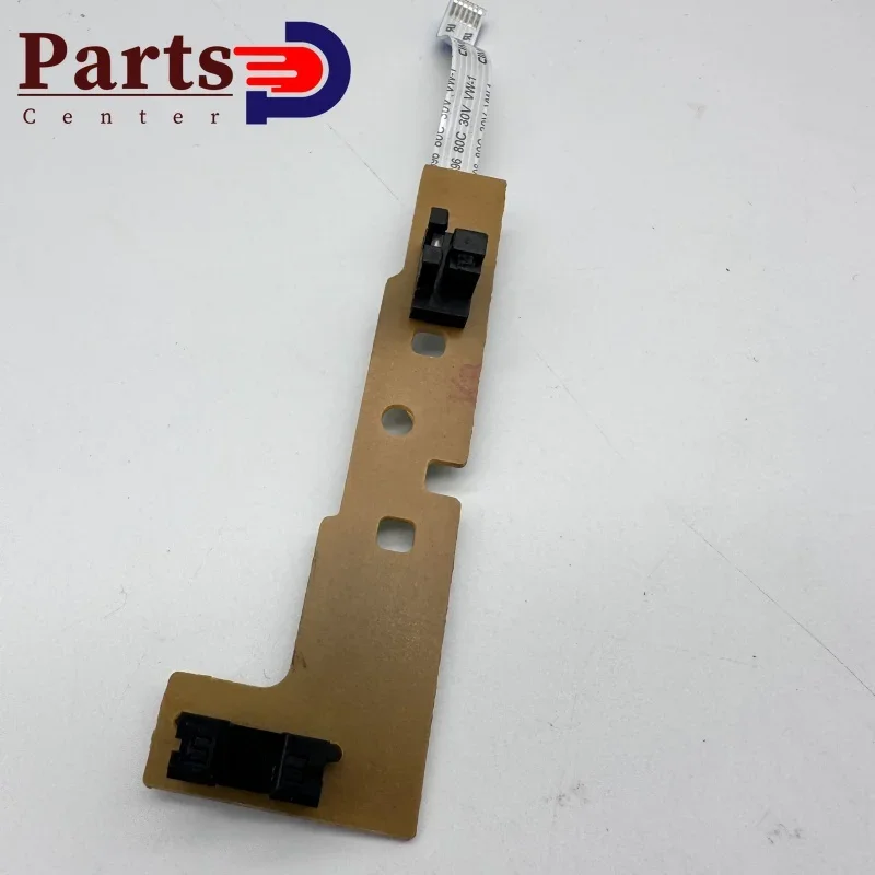1PCS Sensor de Disco Codificador 518 519 para HP InkTank 616 650 610 618 508 511 515 530 531 538 585