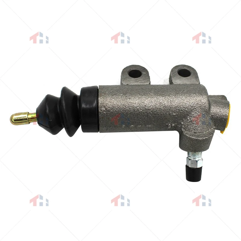 1602080-E00 Clutch Slave Cylinder pump  Clutch master cylinder for Great Wall WINGLE 3 Wingle 5 Deer ZX  gasoline engine 491QE