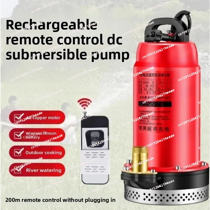 Suitable for low-temperature batteries, high-power integrated batteries, CC solar cells, 3.5 m3/H and 10M batteries