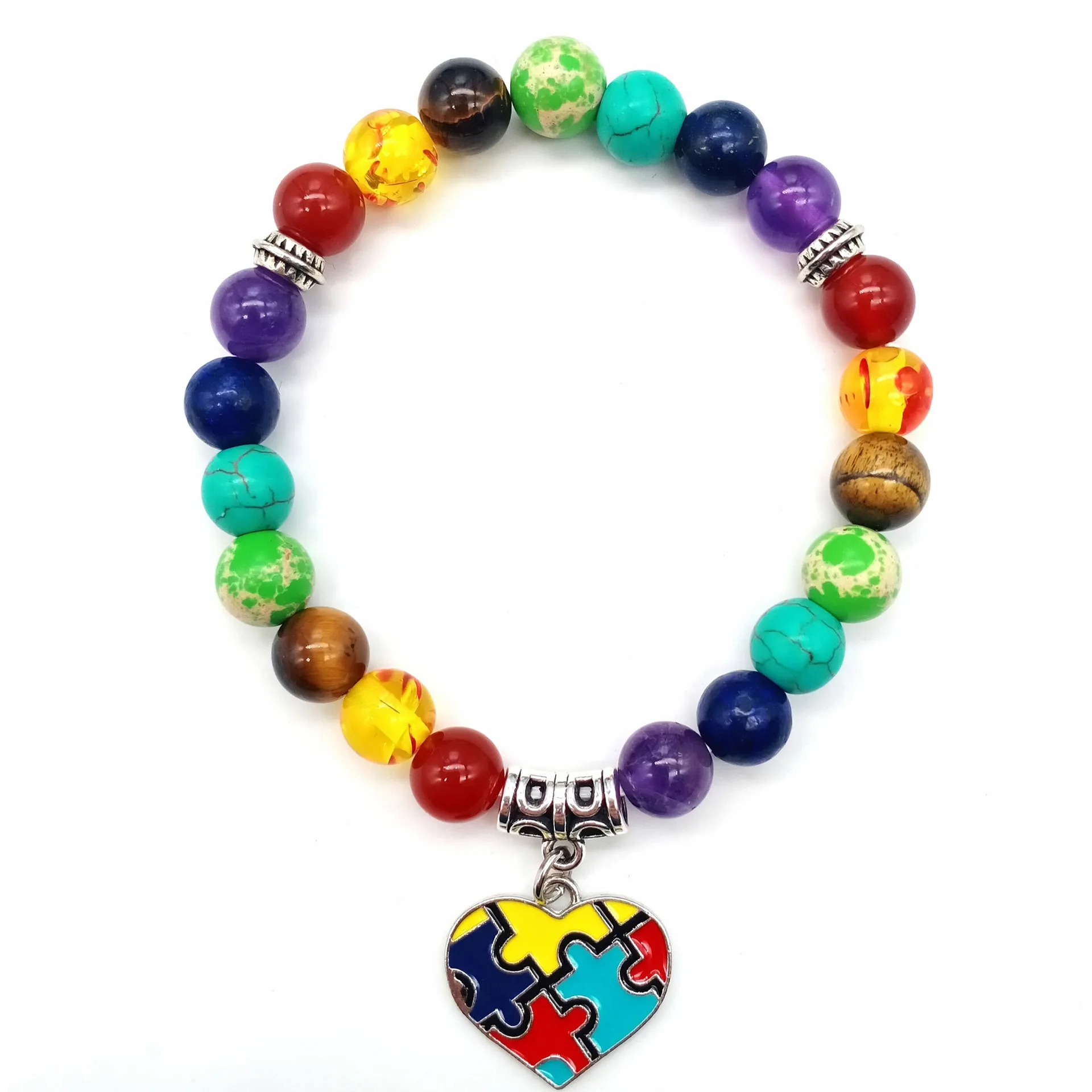 https://ae-pic-a1.aliexpress-media.com/kf/S23a352a9a6bf41e7a87007bbc302186aH.jpg?width=1920&height=1920&hash=3840