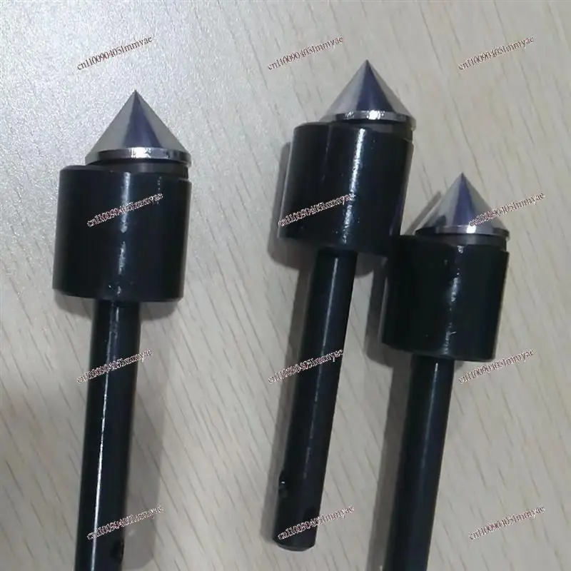 جهاز حرق غريب الأطوار بزاوية 45 درجة للمحور العمري