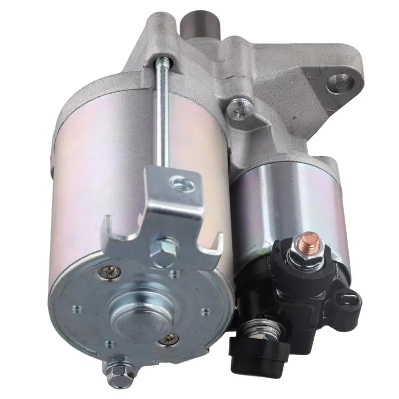 

Superior-Starter Motor For Honda Civic D14Z2 D14A4 Acura 1998-2000- Car Part 31200-P2E-A51 31200P2EA51