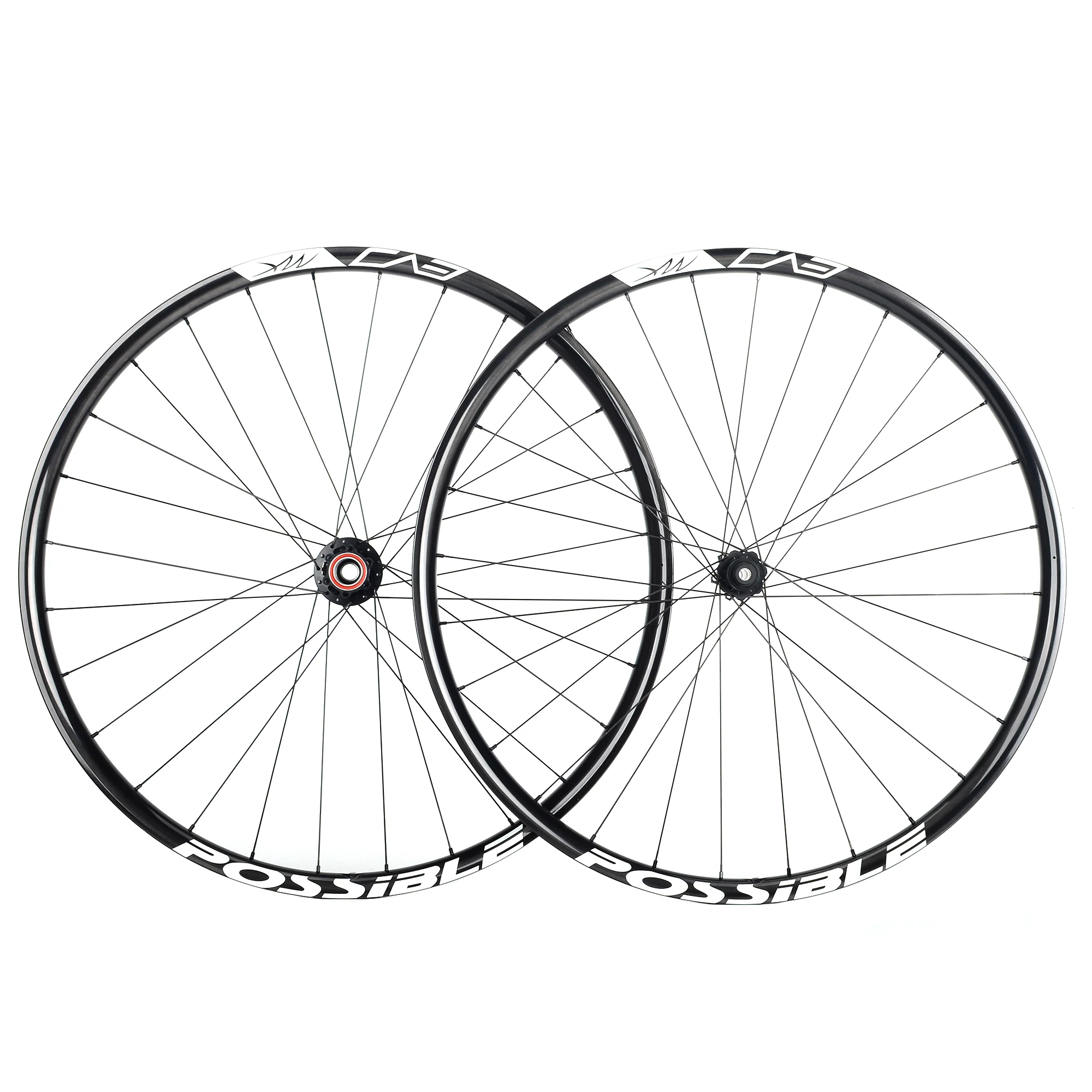 29er Lefty 1.0 MTB Wheels Super Light DT Swiss 240 MTB Hub Mountainbike Carbon Wheel Tubeless Ready XC Wheelset Hookle