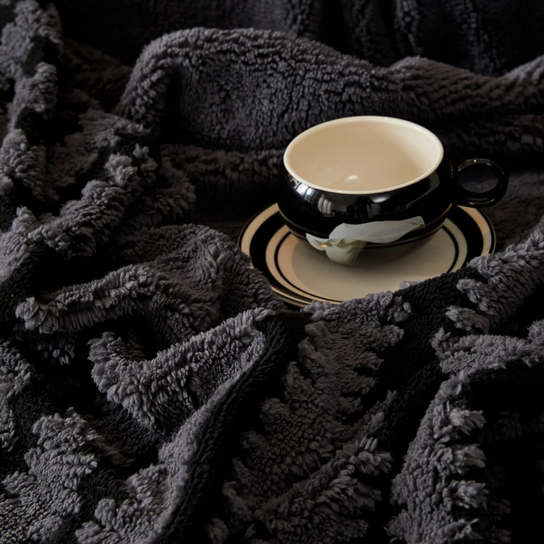 رشاقته التخرج السهام معنقدة الصوف الجاكار أريكة دافئة منشفة العالمي رقيق بطانية لغرفة المعيشة الأريكة غرفة الفراش #4