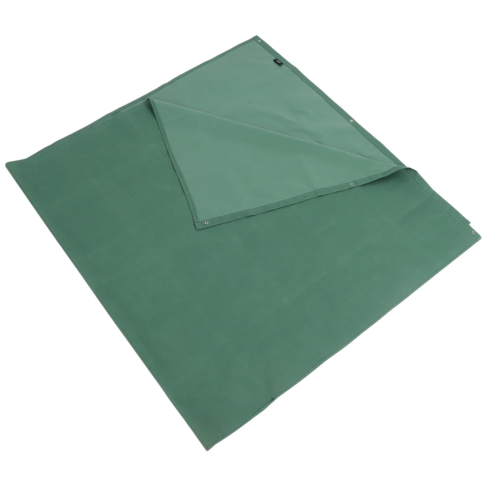 

Treehouse Sunshade Cover Durable Oxford Cloth Garden Swing Canopy Replacement Outdoor Furniture Patio Use Dust Proof