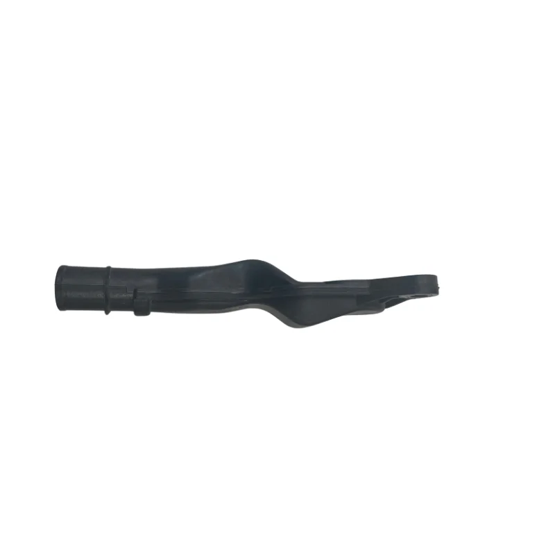 Suitable for European heavy truck Volvo VOLVO FH FM oil pipe accessories modification accessories 3165126