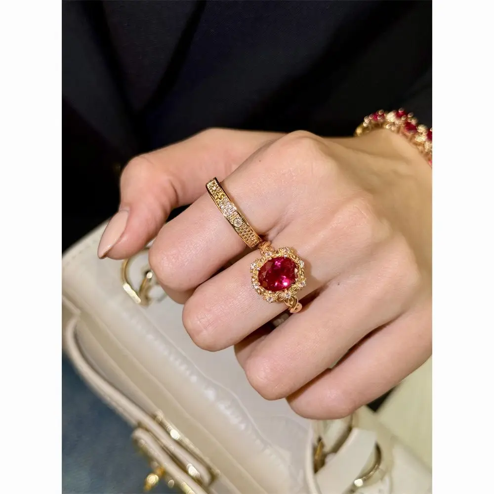 anel-retro-de-zirconia-vermelha-sangue-de-pombo-para-mulheres-anel-e-e-moderno-para-ocasioes-casuais