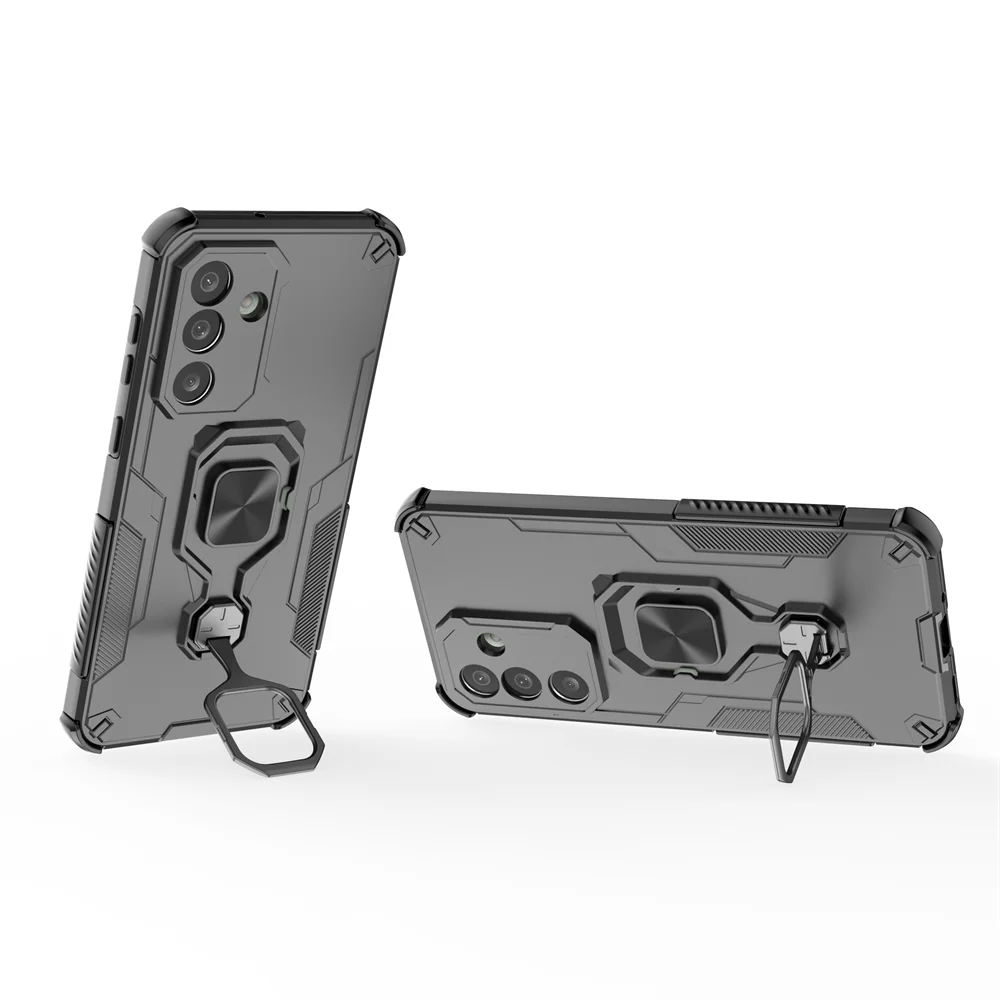 For Samsung Galaxy … - image