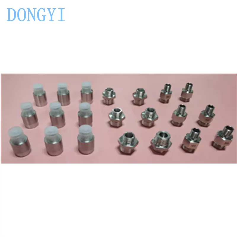 Adapter Connector E40124 E40096 E40099