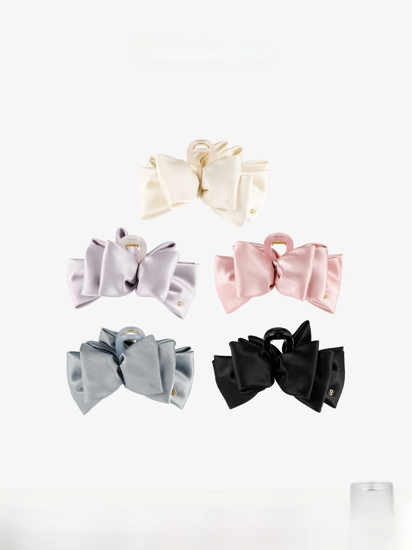 pince-a-cheveux-en-satin-shine-xuanzi-motif-nœud-style-requin-pour-une-ambiance-romantique-accessoires-capillaires-au-style-simple-non-de-grande-marque