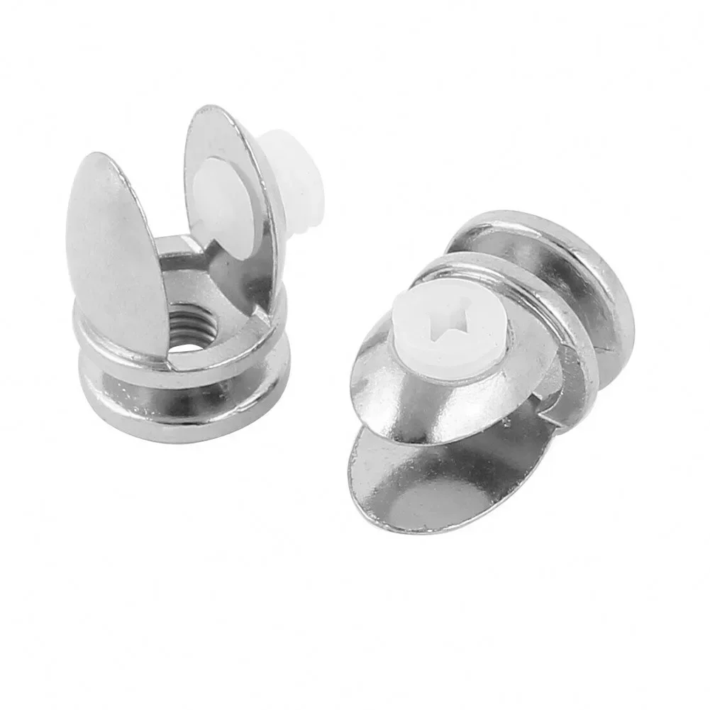 Slide image 3ff04d6c7e1b42f681691e270e3e437d