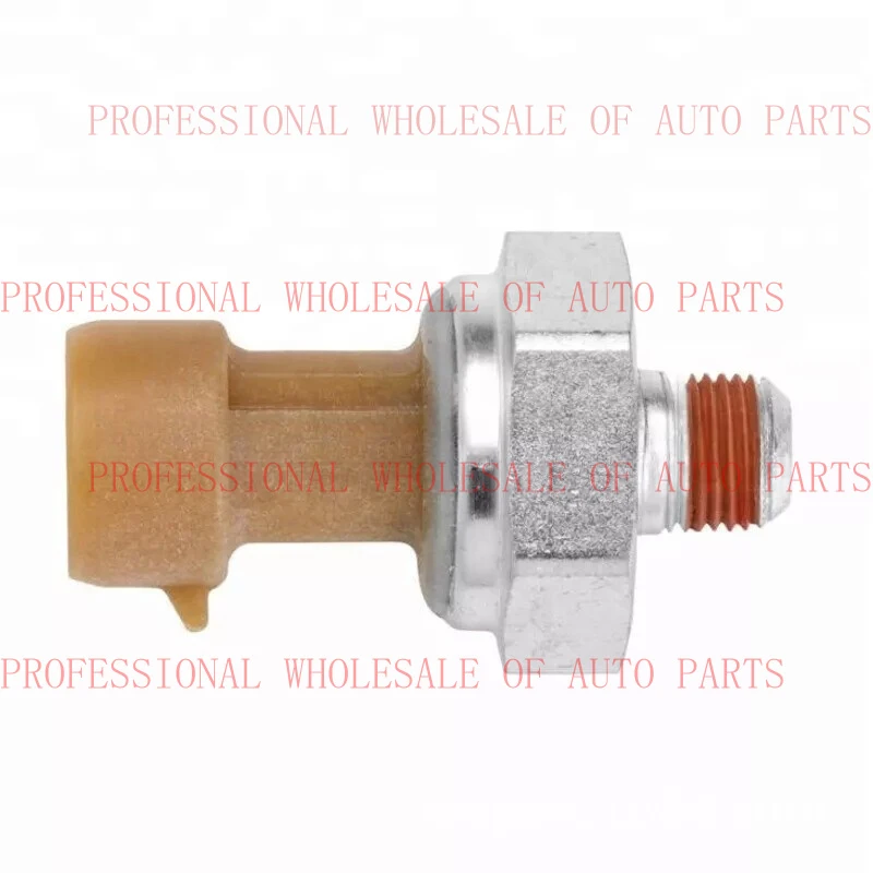 V+ 1807369C2 1807369 For Navistar DT466E I530E DT466 Engine Oil Pressure Sensor