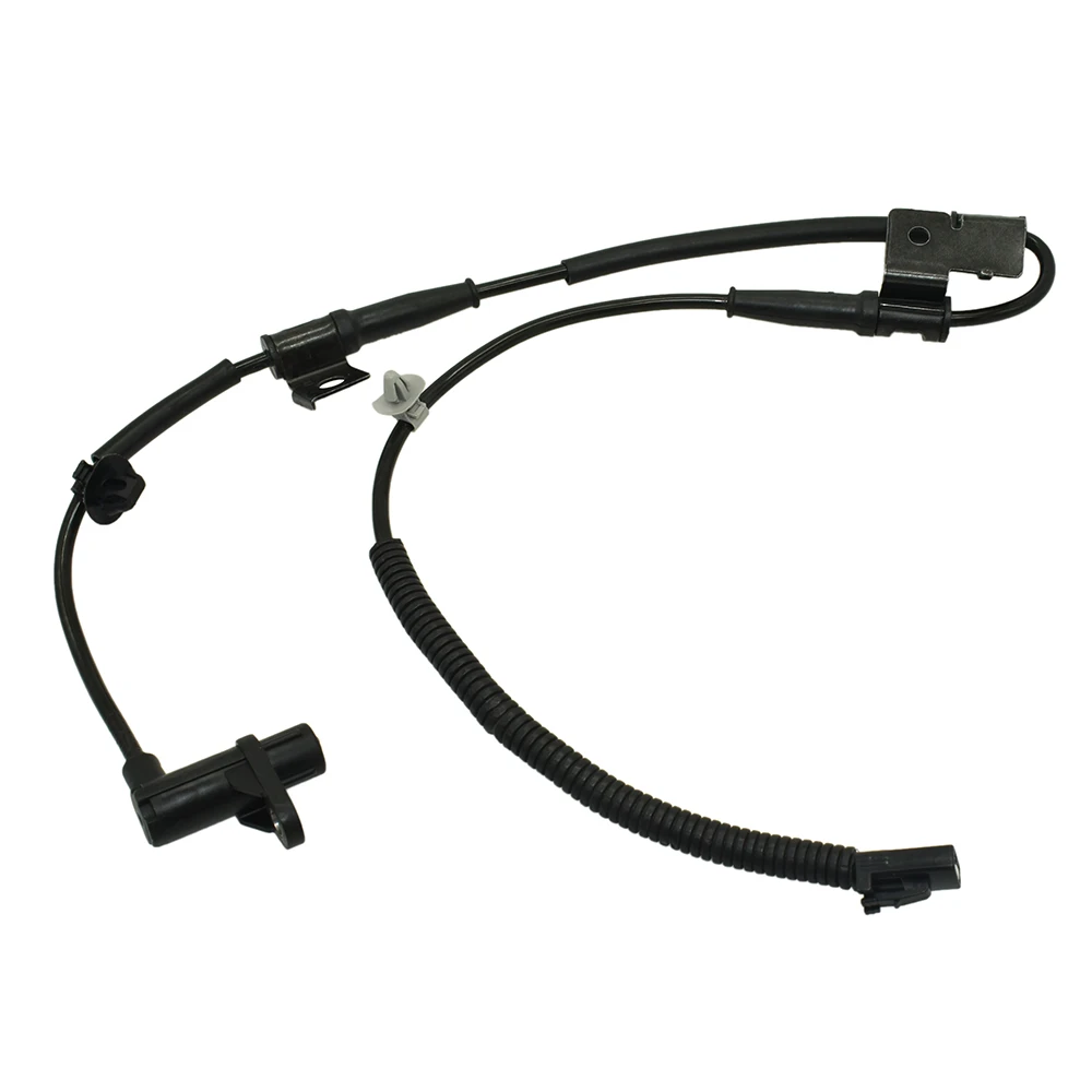 

Rear Right ABS Wheel Speed Sensor 59830-2H000 ALS2010 For 2007 Hyundai Elantra