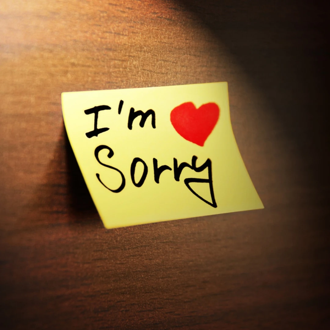 

Replenishment link, Please do not purchase separately.