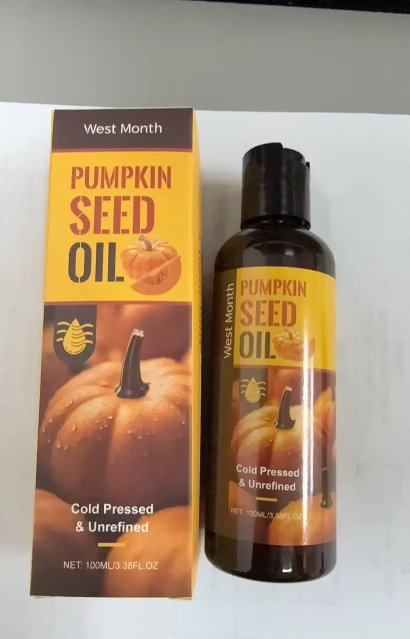 ボディケアオイルは体に潤いと栄養を与え、肌を柔らかくし、髪を強化します。 デイリーケアエッセンシャルオイル