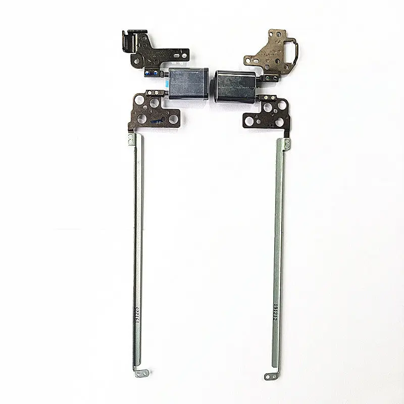 New for Lenovo 300E for MTK Chromebook 5H51A14227 Screen Shaft, Rotary Shaft, Hinge