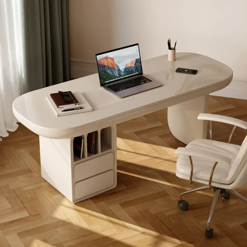 Height Table Desk Square Executive Adjustment Workstation Office Furniture Study Tables Acrylic Computer Offices Lift-top Corner