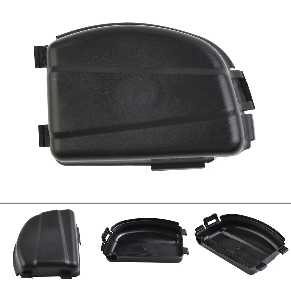 Air Filter Cover Designed for MNA152717 For Mower Series to Maintain Clean Air Delivery to Small Engine Carburetion System