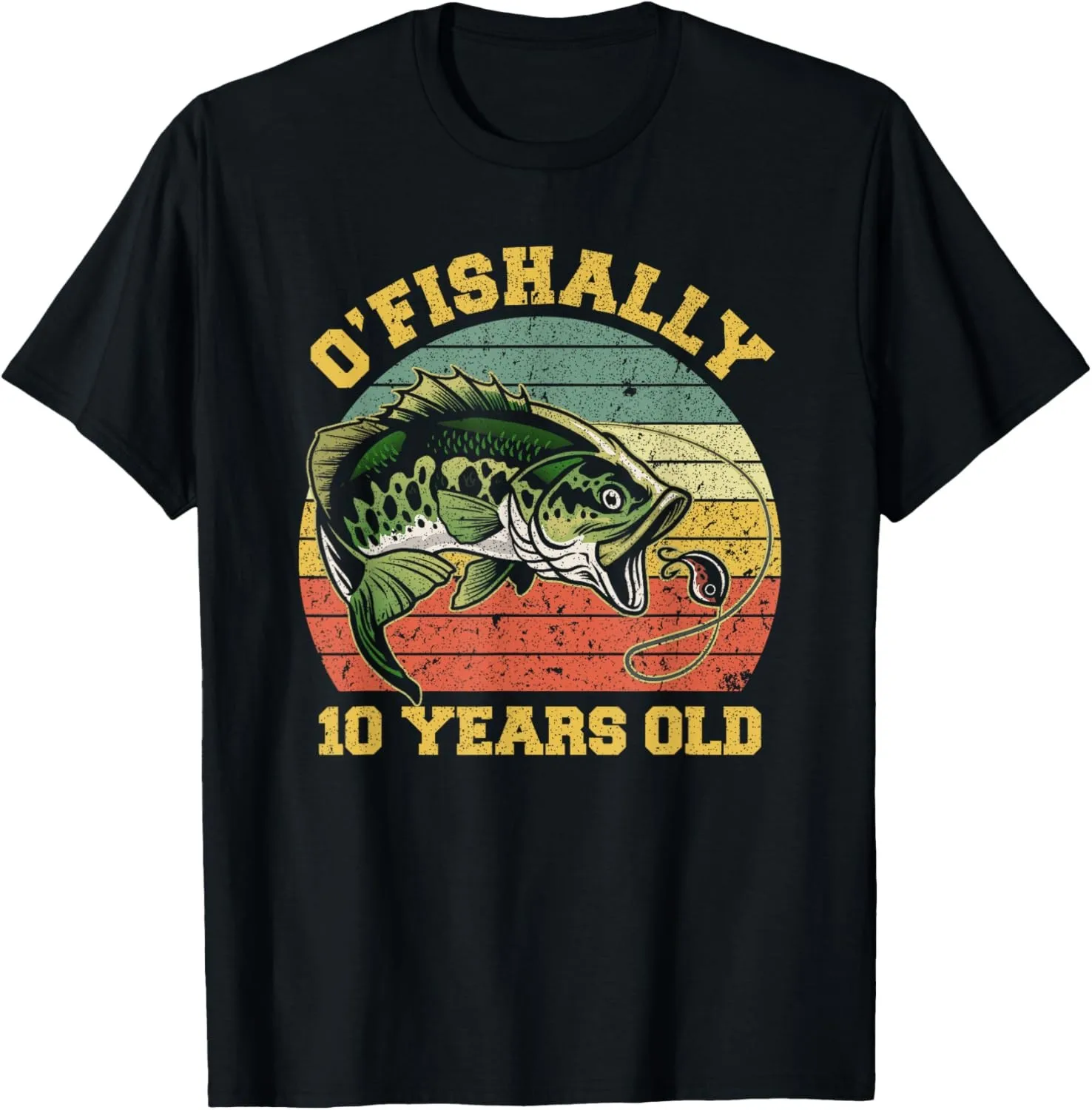 o-fishally-10-anos-de-festa-tematica-de-aniversario-de-pesca-10a-camiseta-com-capuz