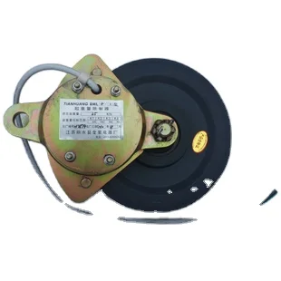 FOR Tower Crane Load Moment Limiter Bwl-8Ton 10Ton 12Ton For Tower Crane