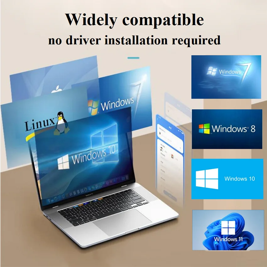1TB Retro Gaming HDD 20000+ Ga - огляд і ціна Retro Gaming For Windows