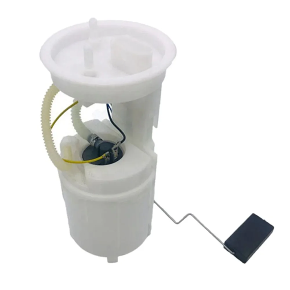 

The fuel pump assembly is suitable for Bora VDO model 1J0919087J 1H0919051H 1J0919051KD E8424M 1GD919051B