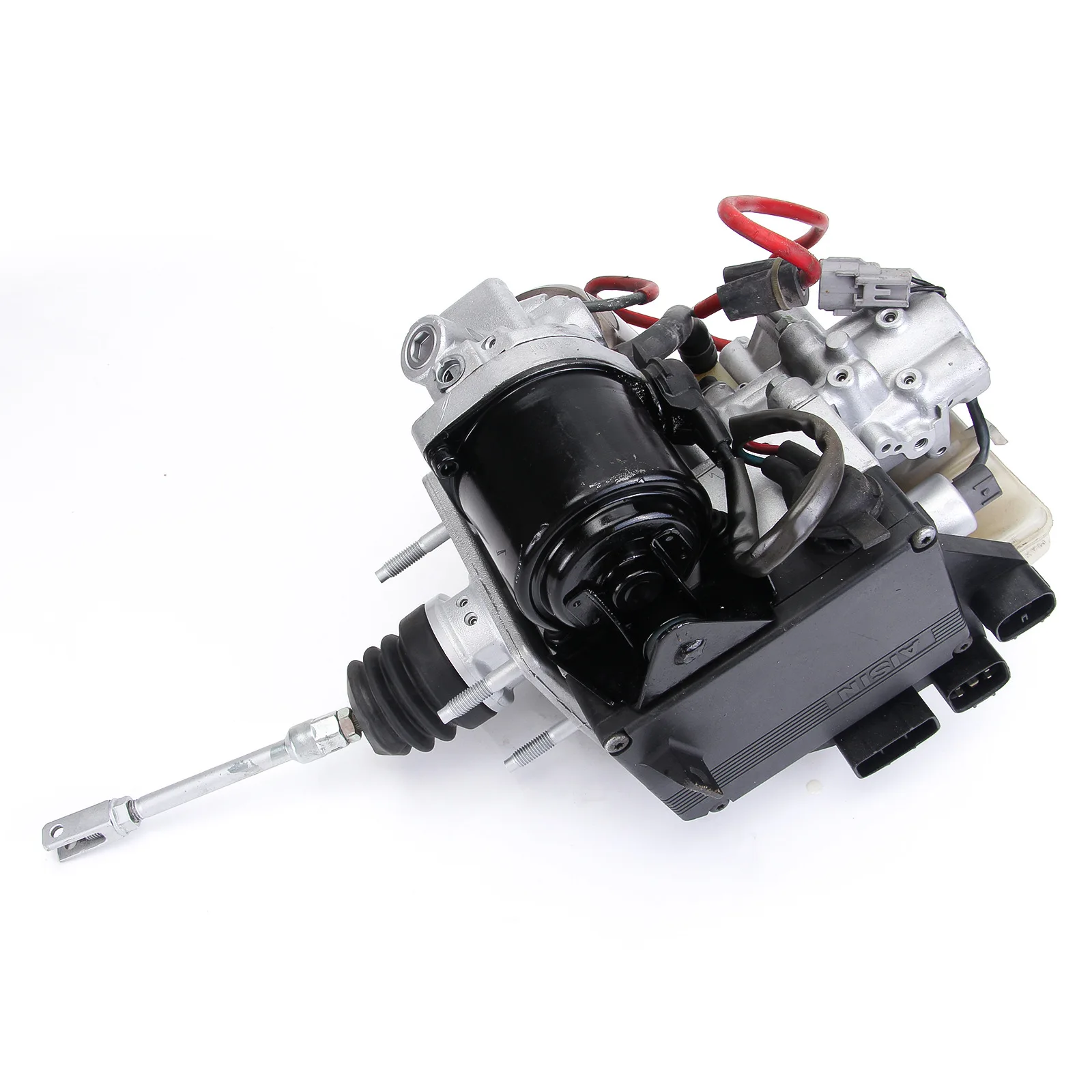 

Блок управления ABS (главный тормозной цилиндр) для Land Cruiser Prado, OE 89541-60830
