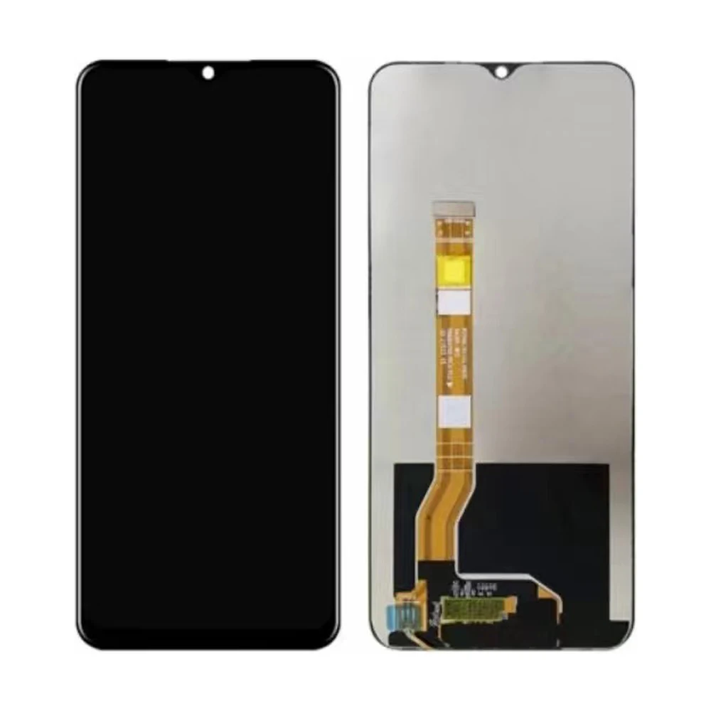 

6.56'' N20SE LCD Screen For Oneplus Nord N20 SE LCD CPH2469 LCD Display Touch Screen Digiziter Assembly Replacement Parts