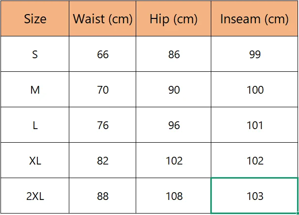 Jeans Women Denim Pant Long Pants Sheath Slim Fit High Waist Straight Trousers  Streetwear Elegant Bodycon Sexy Work