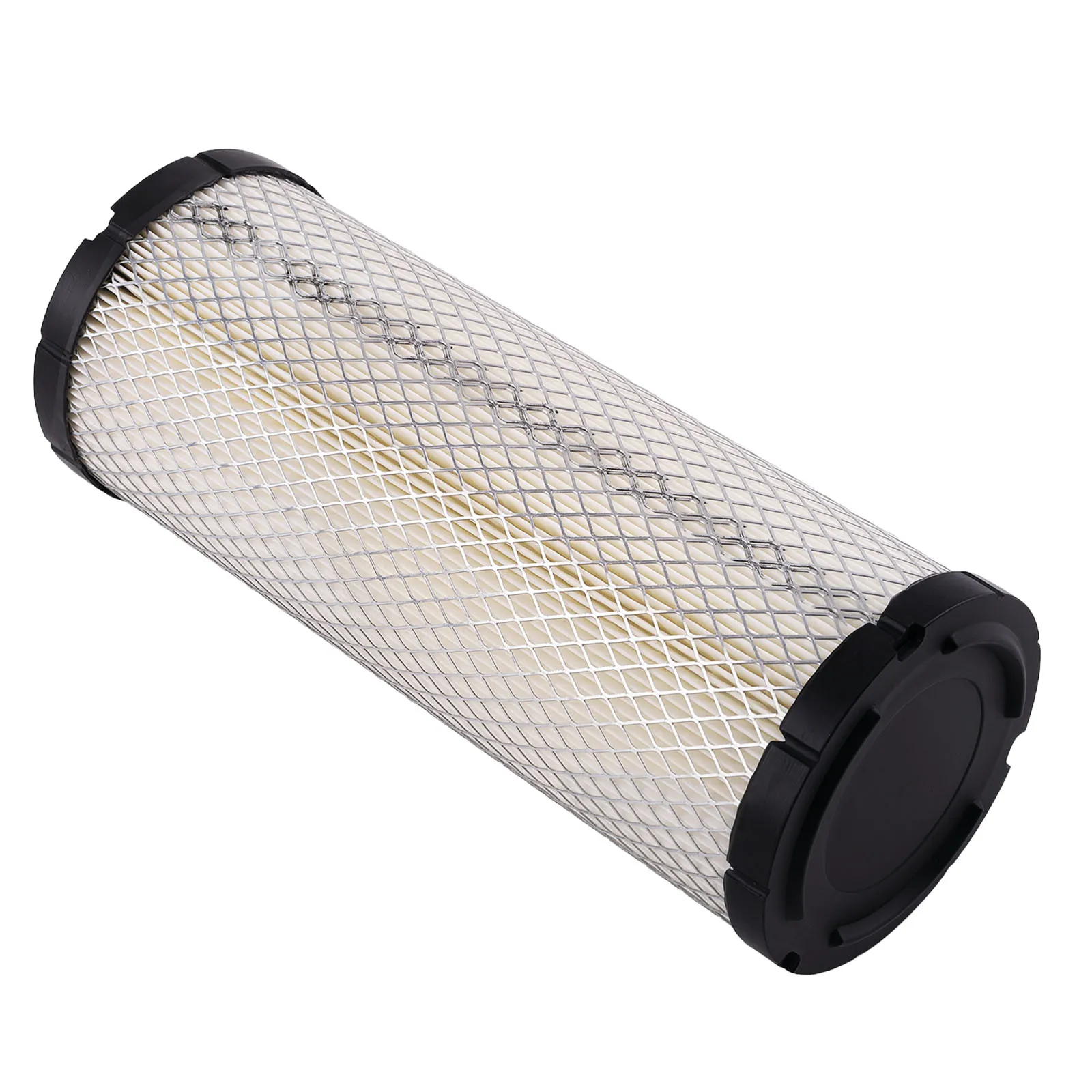

Engine Air Filter Pack for Kohler CV16-CV26 LH690 P822858 AF25551 10PC Install