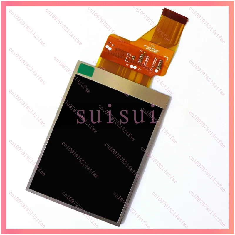 新しい-lcd-ディスプレイ画面-nikon-coolpix-l840-b500-b600-カメラ修理部品バックライト付き