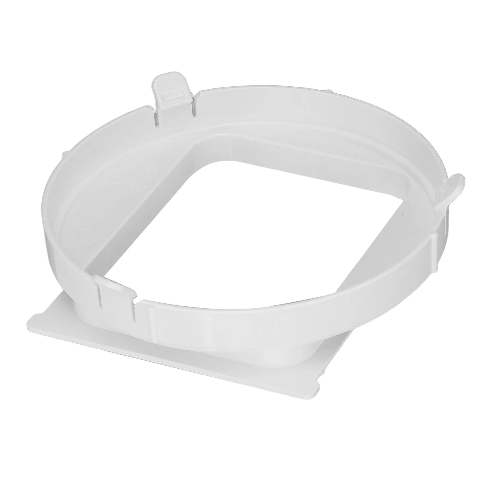 Portable Ac Square …