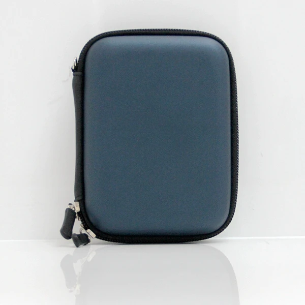 DP802i Persönliches Dosimeter Röntgenradioaktivitätstester Detektor