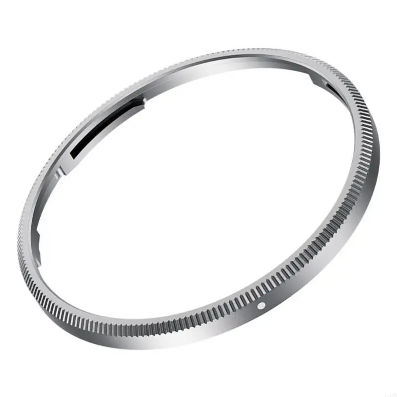 

Камера металла Ф42Д декоративная звенит аксессуар для внешних предохранений от объектива