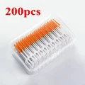 M77 Orange-200pcs